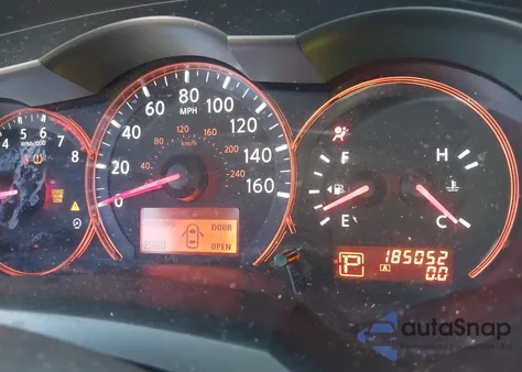 2007 Nissan Altima 2.5 S z USA, uszkodzony, nr VIN 1N4AL21E37N455073